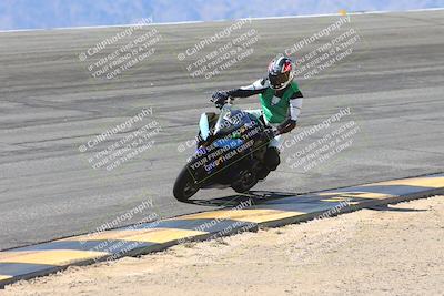 media/Mar-09-2025-TrackXperience (Sun) [[4c2000c718]]/4-Level 1/Session 4 Bowl/